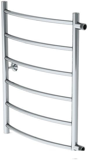 Полотенцесушитель Gloss & Reiter Raduga [ЛБ.60х70.Д6(50)]