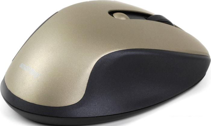 Мышь SmartBuy SBM-508AG-GD- фото4