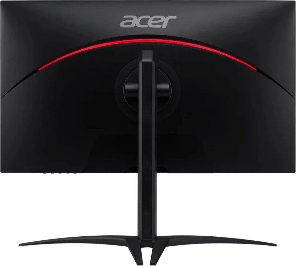Игровой монитор Acer Nitro XV275KP3biipruzx UM.HX5CD.302- фото4
