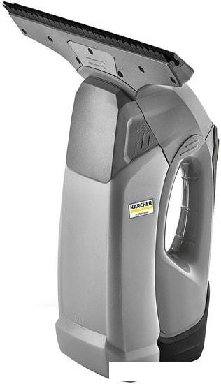 Пылесос Karcher WVP 10 Adv 1.633-560.0- фото2