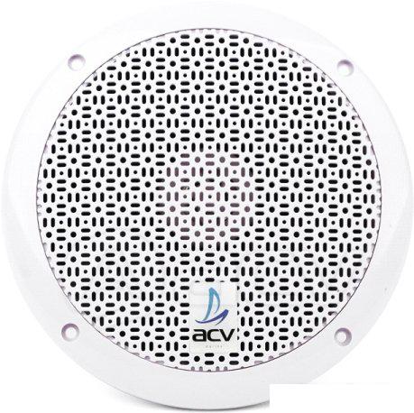 Коаксиальная АС ACV MR652W