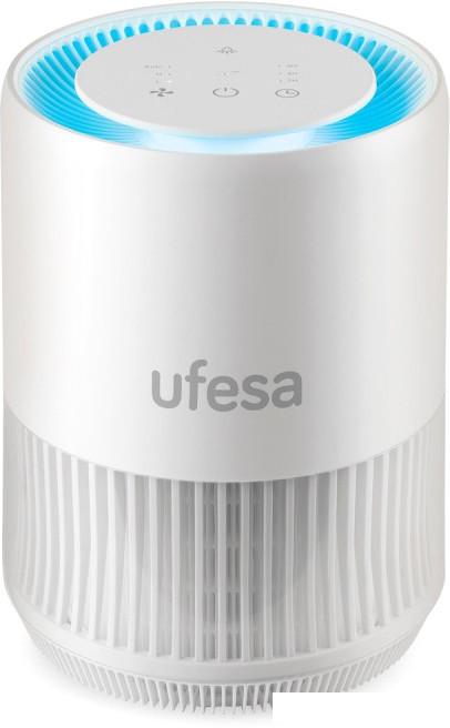 Очиститель воздуха Ufesa PF5500 Fresh Air- фото
