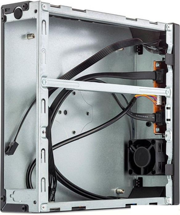 Корпус Foxline FL-103 FL-103-AD120-DC- фото3