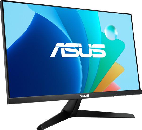 Монитор ASUS Eye Care VY249HF- фото3