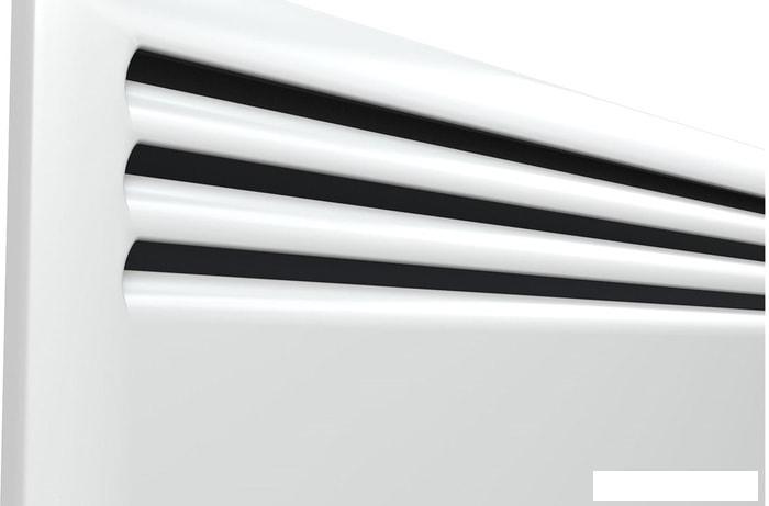 Конвектор NOBO Viking NFK4S 05- фото3