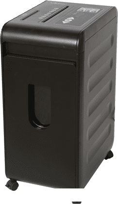 Шредер Jinpex MR-2208MD