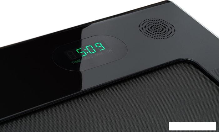 Электрическая беговая дорожка VictoryFit VF-X600- фото4