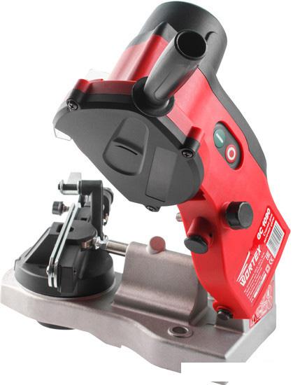 Заточный станок Wortex GC 1090- фото
