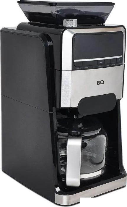 Капельная кофеварка BQ CM3002- фото2