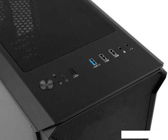 Компьютер Jet Office 5i12400FD16HD1SD24X105TL3W5- фото3