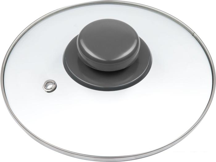 Рисоварка Sencor SRM 1001BK- фото4
