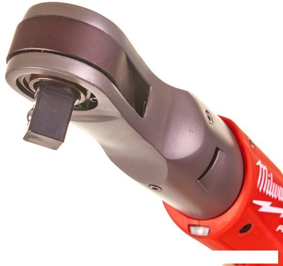 Трещотка Milwaukee M12 FUEL M12FIR12-0 4933459800 (без АКБ)- фото3