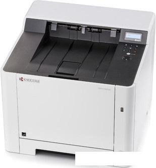 Принтер Kyocera Mita ECOSYS P5026cdn- фото3