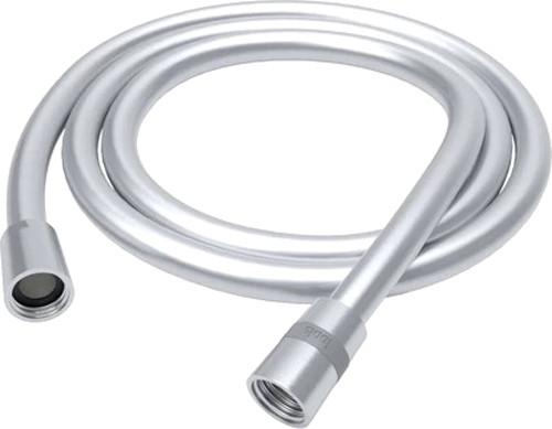 Душевой шланг IDDIS 04P15BCi19- фото