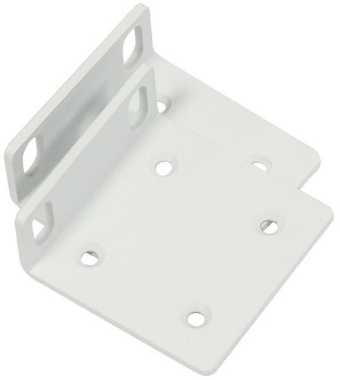 Маршрутизатор Mikrotik CCR2116-12G-4S+- фото3