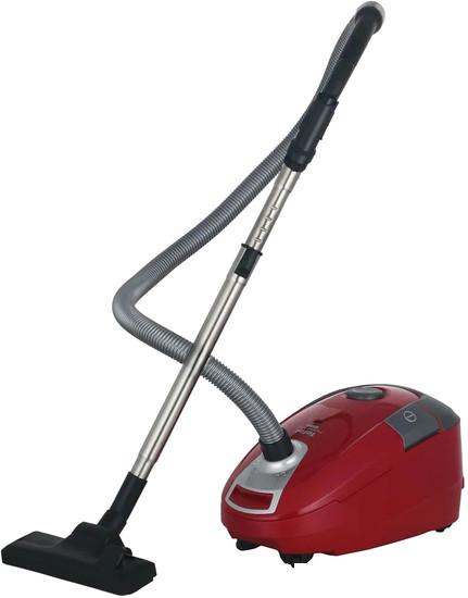 Пылесос Tefal TW3154EA- фото