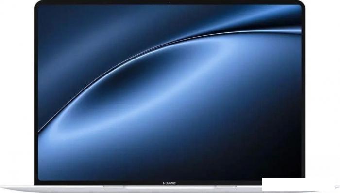 Ноутбук Huawei MateBook X Pro 2024 VanGoghH VGHH-X 53014ANN- фото2