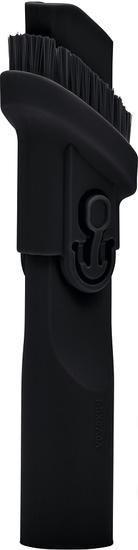 Пылесос Polaris PVCS 2090 WI-FI IQ Home- фото2