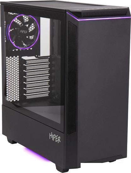 Корпус Hiper Gaming PB81- фото