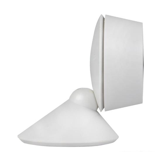 IP-камера EKF Connect M8S Wi-Fi- фото3