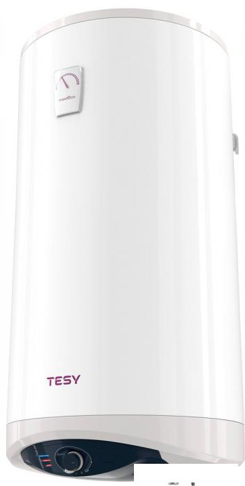 Накопительный электрический водонагреватель TESY ModEco Ceramic 100 GCV 100 47 24D C21 TS2RC- фото