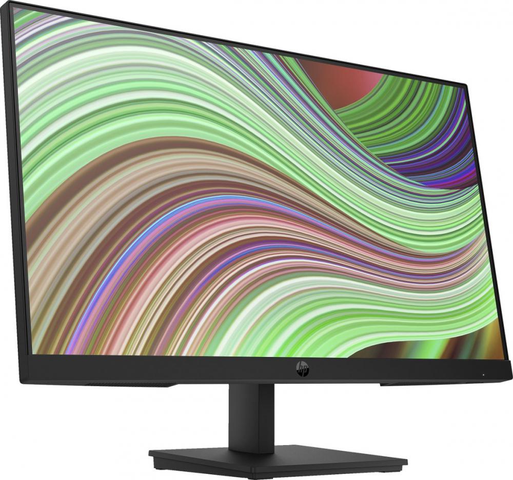 Монитор HP V24v G5 65P62AS- фото2