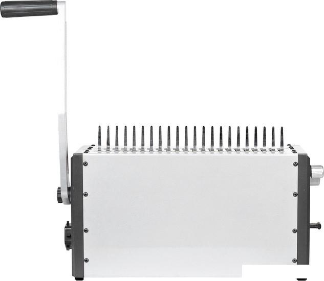 Брошюровщик Office-Kit B2130- фото4