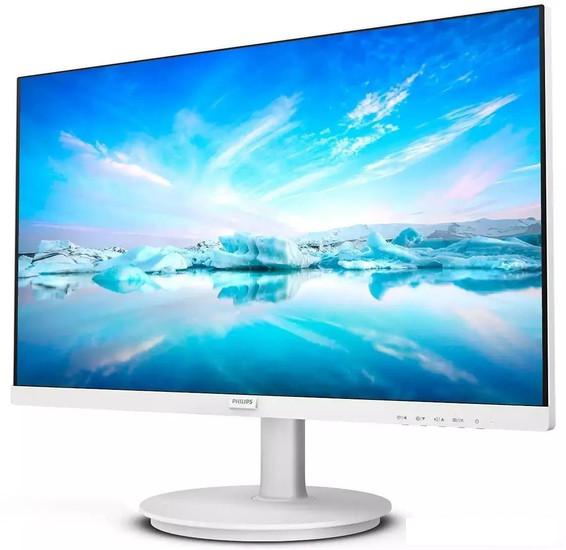 Монитор Philips V Line 271V8AW/01- фото3
