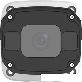 IP-камера Uniview IPC2322SB-DZK-I0- фото2