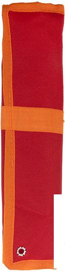 Набор ключей Rexant 12-4841-1 (5 предметов)- фото3