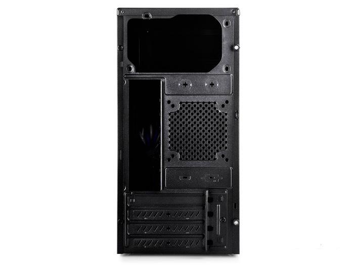 Корпус DeepCool Wave- фото4
