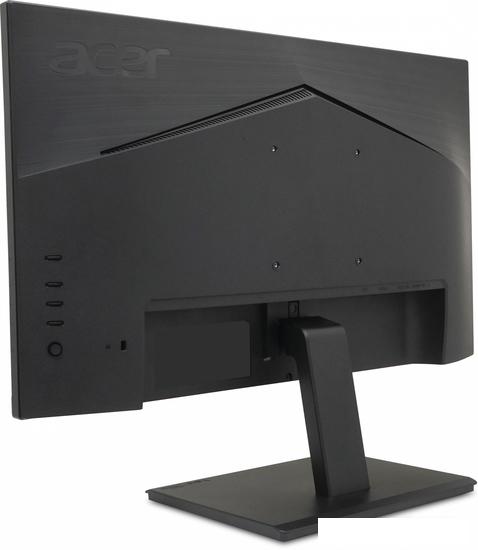 Монитор Acer Vero V247Ybiv- фото4