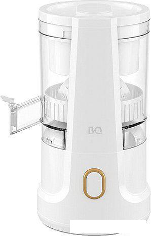 Соковыжималка BQ J1010- фото
