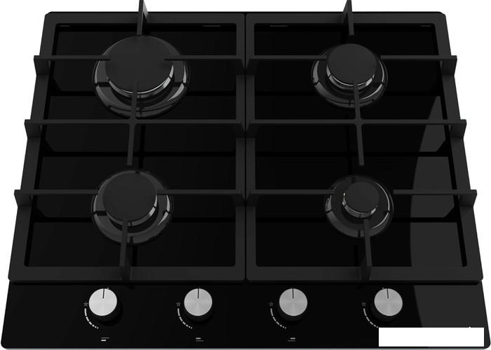 Варочная панель Gorenje GT641AKB- фото3