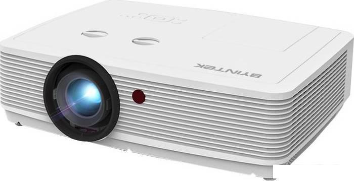 Проектор Byintek C400W- фото2