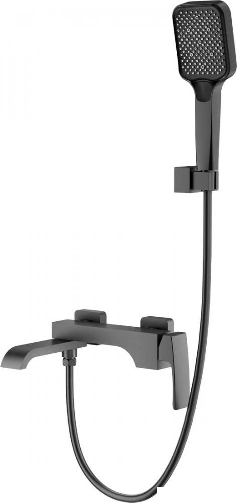 Смеситель Raglo R02.30.09- фото