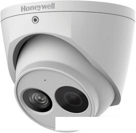 IP-камера Honeywell HEW4PRW3