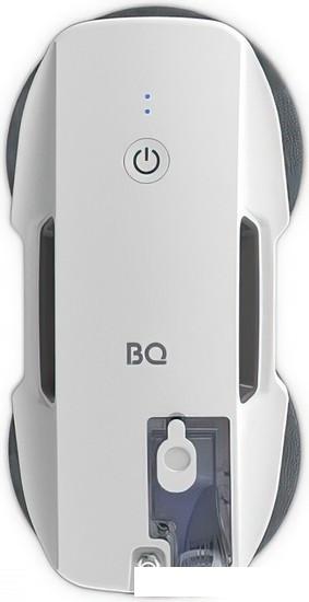 Робот для мытья окон BQ WR201S- фото2