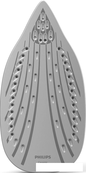 Утюг Philips DST3041/80- фото4