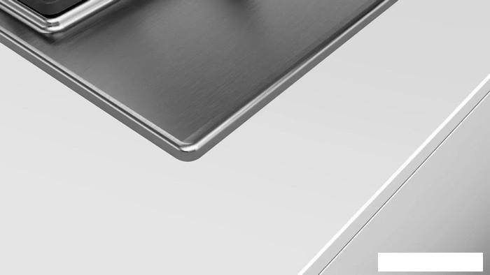 Варочная панель Bosch Serie 6 PCR9A5B90M- фото3