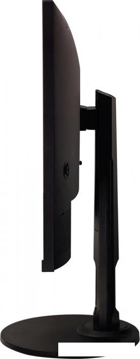 Монитор Digma 27P505U- фото4