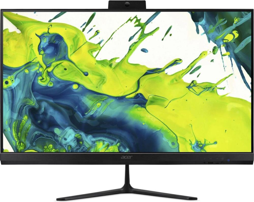 Моноблок Acer Aspire C27-2G DQ.BPQCD.007