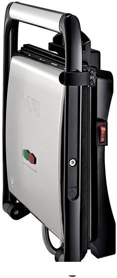 Электрогриль Tefal GC241D38- фото3