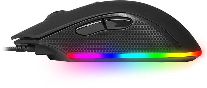 Игровая мышь SVEN RX-G750- фото3