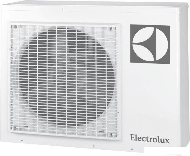 Сплит-система Electrolux EACS/I-18 HM/N8_19Y- фото3