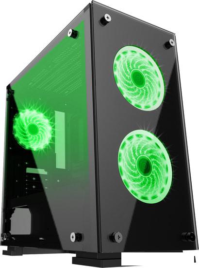 Компьютер MultiGame 5C104FD16H1S24G165VM5- фото2