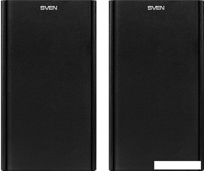 Акустика SVEN SPS-614- фото2