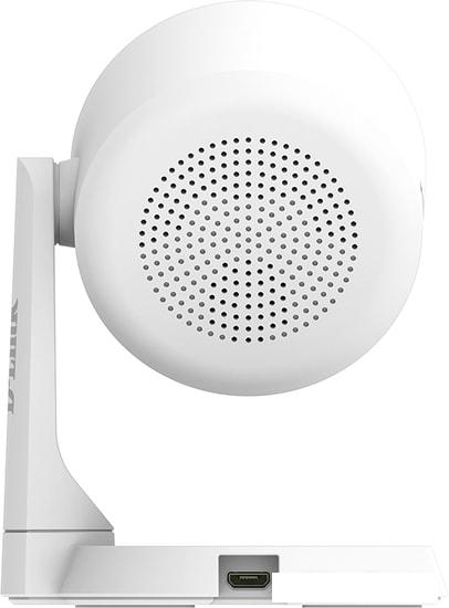 IP-камера D-Link DCS-8325LH/A1- фото4