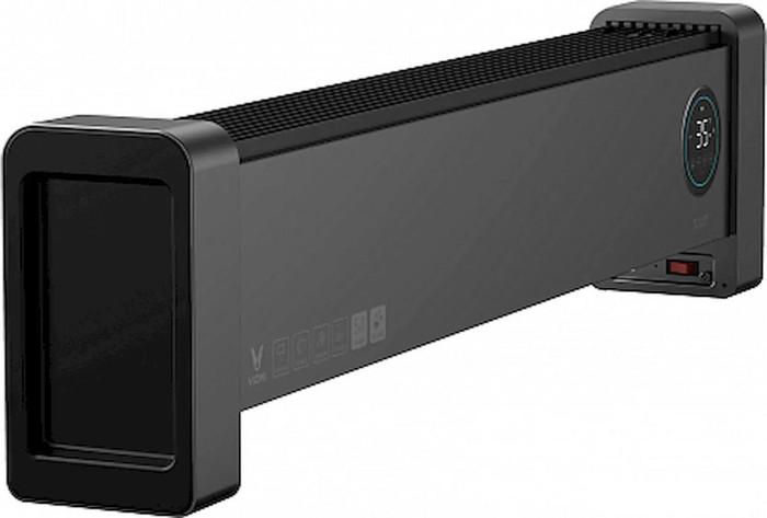 Конвектор Viomi Smart Heater Pro 2 VXTJ04- фото2