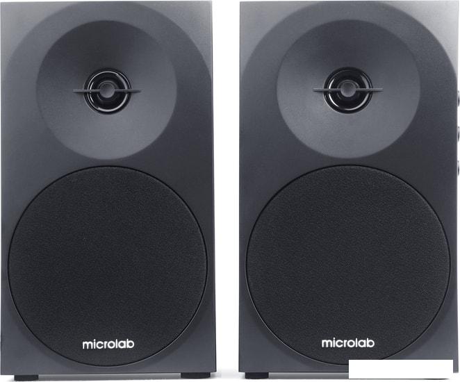 Акустика Microlab B70BT- фото2
